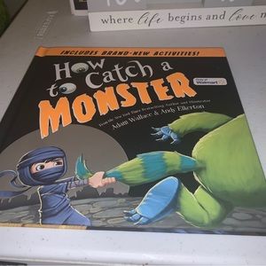 Halloween Book Bundle-Set of 3 Halloween Books